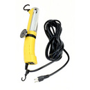 Short Tube Work Light 13 Watt