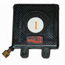 1.5 Ton Matjack High Pressure Air Lifting Bag