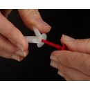 Toggler® Anchor