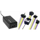 20 to 60 WATT Switchmode Power Supplies