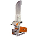 GF-Series Film Scrap Grinders