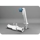 Aquatap Recirculating Lab Faucet