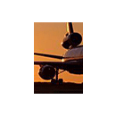 Aviation Lubricants