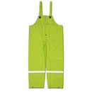Bib Overalls