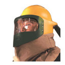 Replacement Parts for BULLARD Components