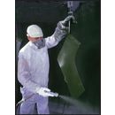 CARC Coating Services