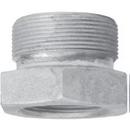 Female Spud Campbell Ground Joint Fittings