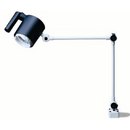Waldmann - 75-watt Waterproof Halogen (HSW/HSWK)