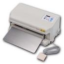 MS-350 Series - Medical Impulse Sealer with Temperature Control System