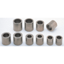Cermet M Bushing Material (54S)