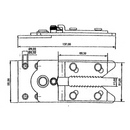 Sectional Connectors
