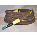 Supa Hose
