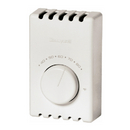 Electric Heat Thermostats
