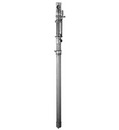 Fast-Flo® 1:1 Air Operated Piston Transfer Pumps