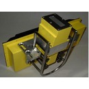 FFRESHeX CMOS Inspection Detector