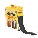 Velcro® Tape