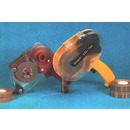 Adhesive Transfer Tape - American Container Concepts Corp.