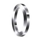 Metal Gaskets