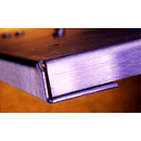 Precision CNC Metal Forming Services