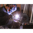 Custom Metal Fabrication Services