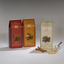 Custom Folding Cartons