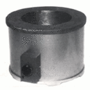 Lead Free Tanks