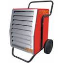 Dehumidifiers