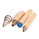 Shipping & Packaging Tubes
