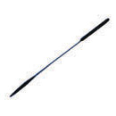 PTFE Coated Stainless Steel Micro Spatula