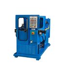 1300 Series Five & Six Stroke End Formers Machines