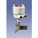 BMRX Rotary Level Indicator