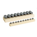 ER Collet Sets