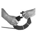 Flexcore Split Core CT