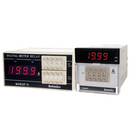 Tacho/Speed Meters (M4Y/M4W/M5W/M4M Series)
