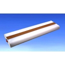 12 Volt Dc Fluorescent Lights