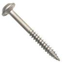 Self-Tapping Screws - Pro Cut Saw &amp; Tool