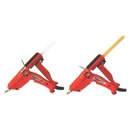3M Poly Gun Glue Applicators