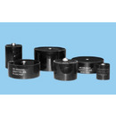 EPSR Series High Voltage Pulse Power