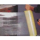 Stretch & Shrink Films