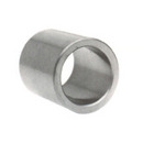 METCAR 1515 Copper Standard Plain Sleeve Bearings