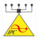 Technical Training Seminars