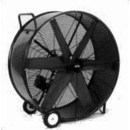 Mobile Air Circulators