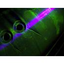 Non-Destructive Testing & Inspection Services