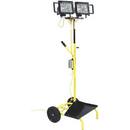 Fostoria - Heavy Duty Portable Utility Lighting