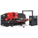 CNC Punching