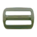Plastic / Military Colors