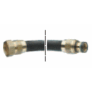 FLUX Hose Kits