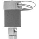 1000 Series Solenoid Valves