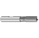 Carbide Tip Reamers & End Mills