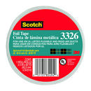Scotch&reg; Foil Tape